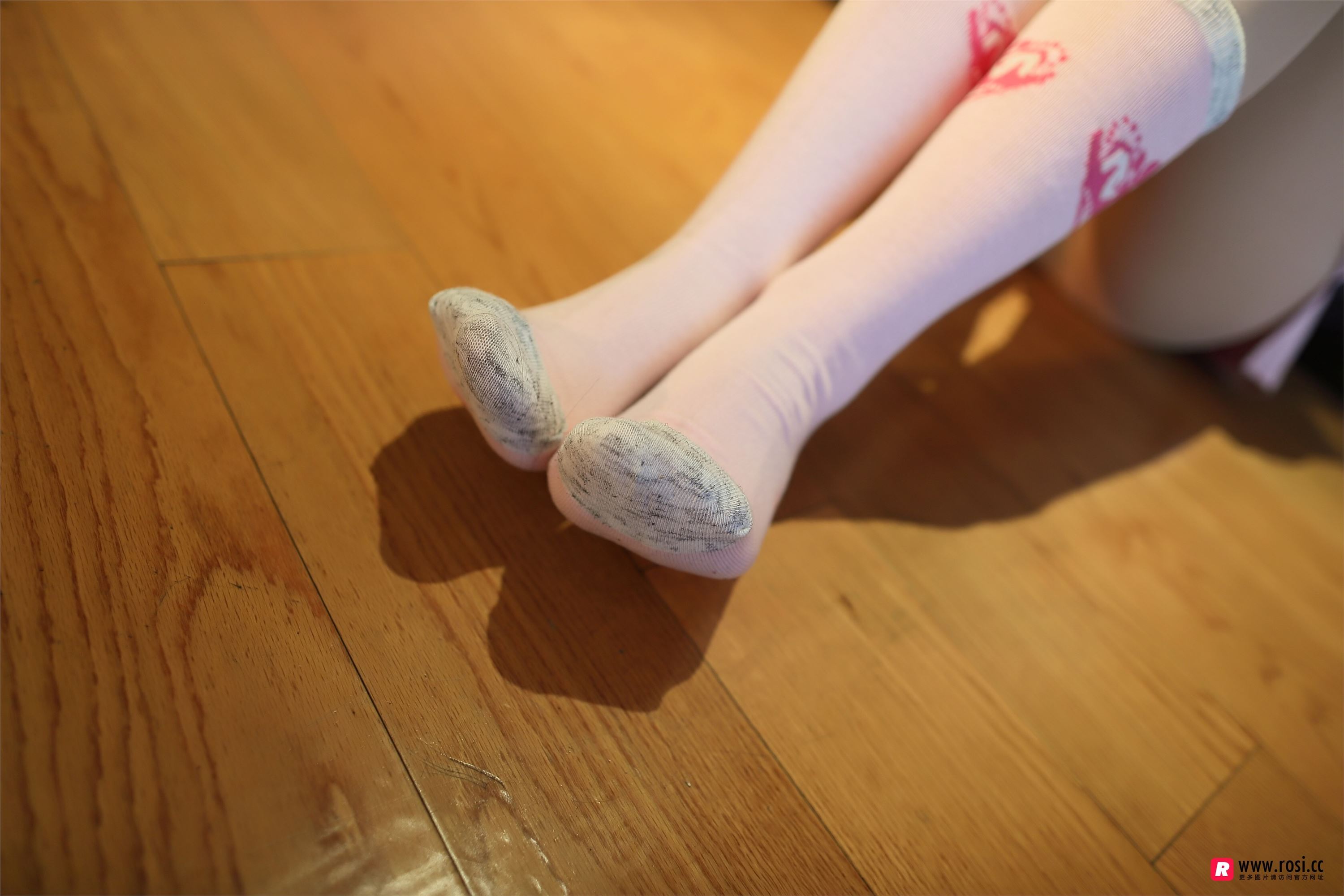 [ROSI写真]2018.10.06 艺学妹 NO.0025